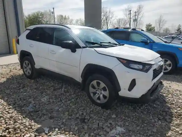 2T3H1RFV0LC078271 2020 TOYOTA RAV4-3