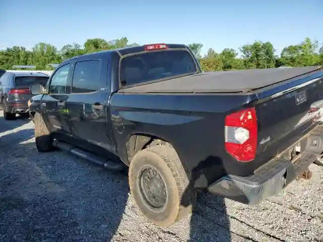 5TFDY5F16GX502102 2016 TOYOTA TUNDRA-1