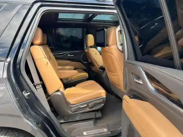 1GYS4FKL9MR242689 2021 CADILLAC ESCALADE-5