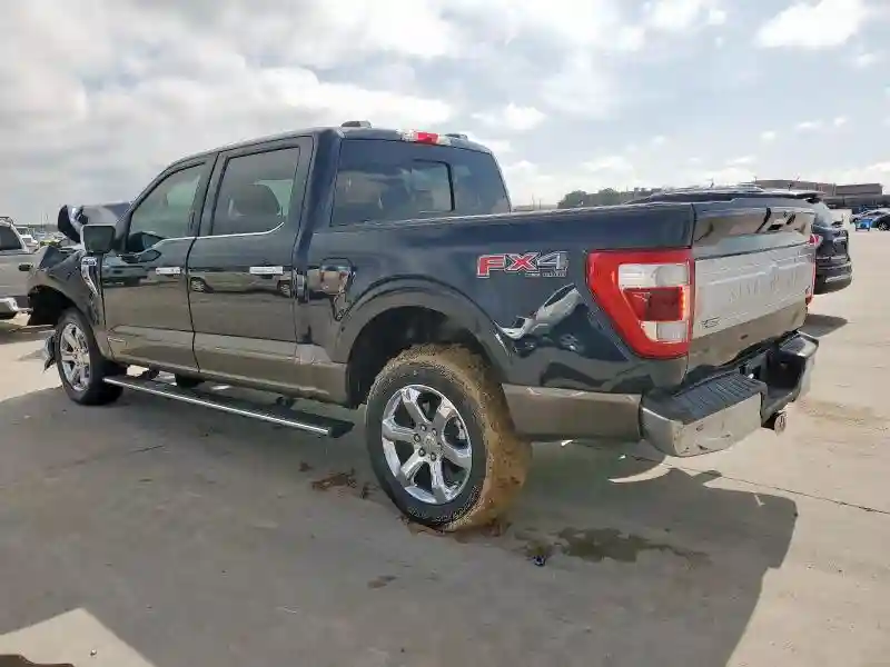 1FTFW1ED3MFC45968 2021 FORD F-150-1