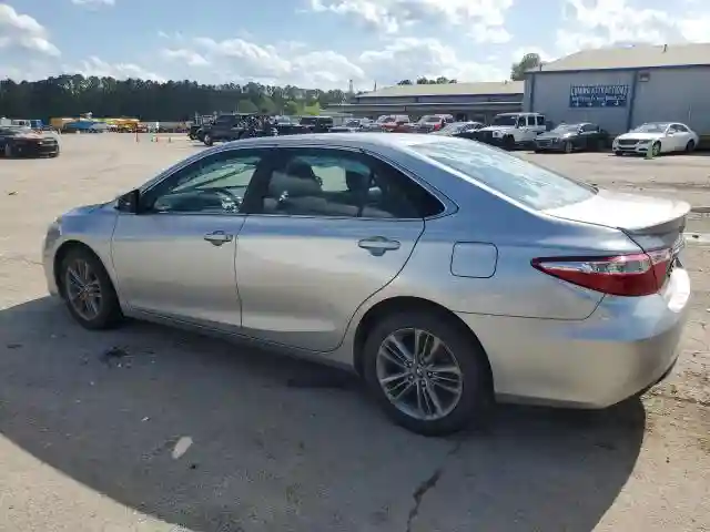 4T1BF1FK8HU299730 2017 TOYOTA CAMRY-1