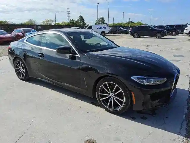 WBA53AP09RCR72455 2024 BMW 4 SERIES-3