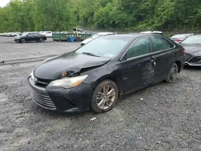 4T1BF1FK5GU158824 2016 TOYOTA CAMRY-0