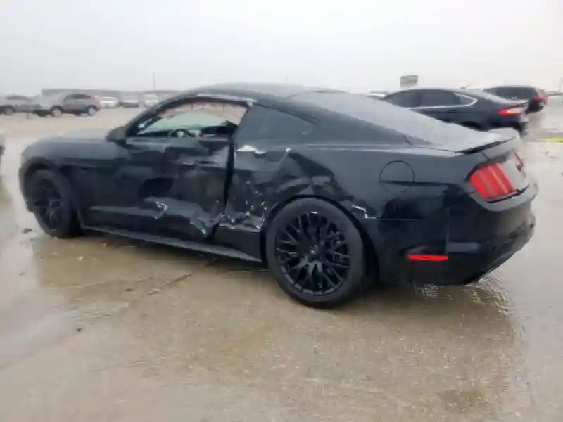 1FA6P8CF1G5289848 2016 FORD MUSTANG-1