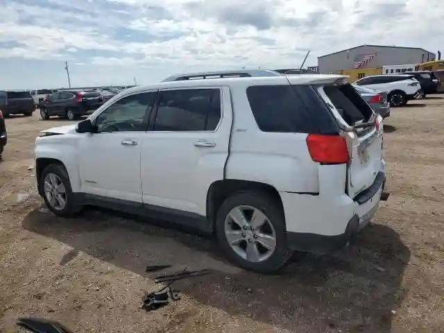 2GKFLTE34F6157072 2015 GMC TERRAIN-1