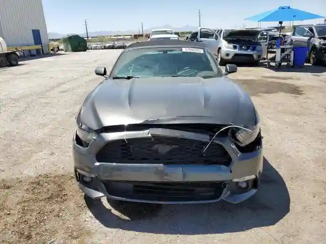 1FATP8EM6G5273689 2016 FORD ALL MODELS-4