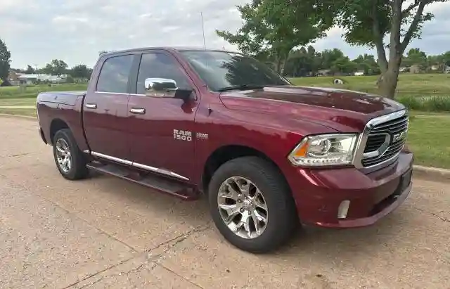 1C6RR7PT9HS838427 2017 RAM 1500-0