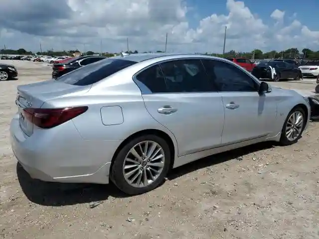 JN1EV7AP0KM518846 2019 INFINITI Q50-2