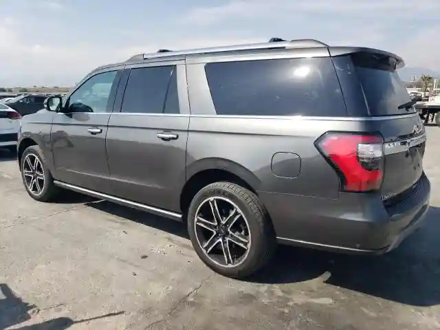 1FMJK2AT1LEA52226 2020 FORD EXPEDITION-1