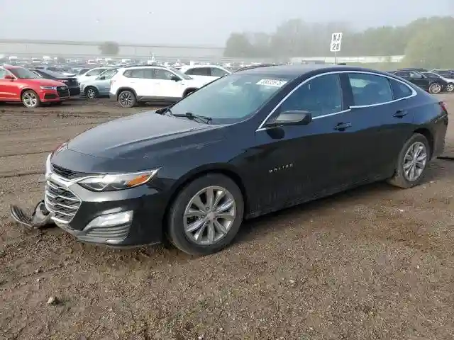 1G1ZD5ST4LF062608 2020 CHEVROLET MALIBU-0