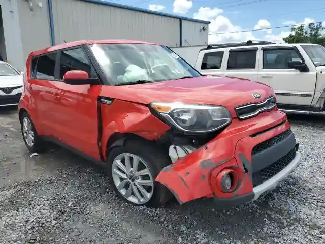 KNDJP3A54K7678210 2019 KIA SOUL-3