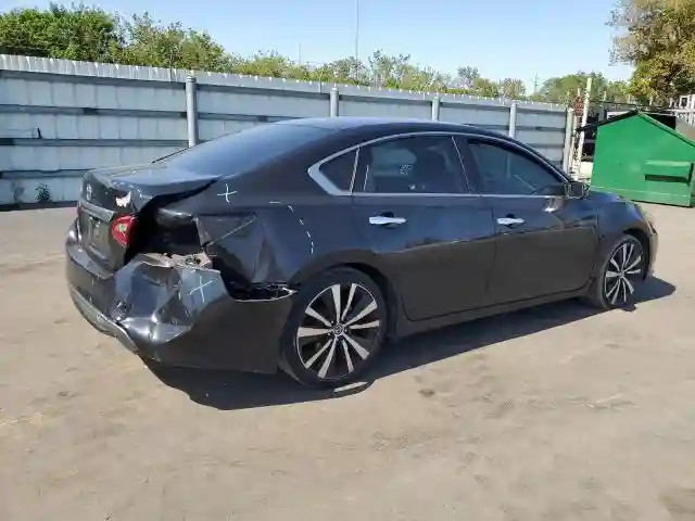 1N4AL3AP3JC212289 2018 NISSAN ALTIMA-2