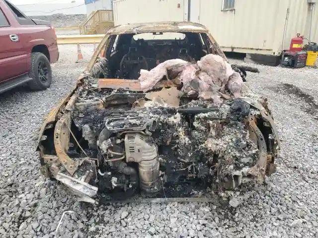 19UDE5G94RA000628 2024 ACURA INTEGRA-4
