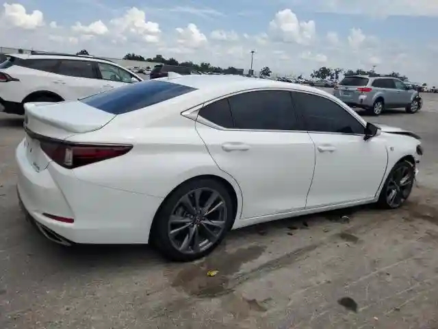 58AGZ1B19MU099629 2021 LEXUS ES350-2