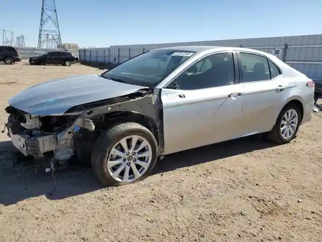 JTNB11HKXJ3042155 2018 TOYOTA CAMRY-0