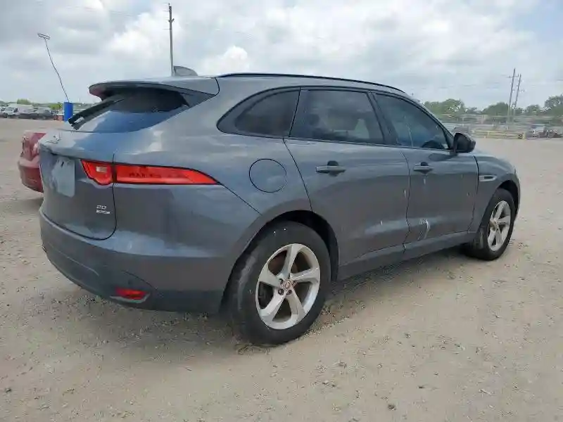 SADCJ2BN2HA098411 2017 JAGUAR F-PACE-2