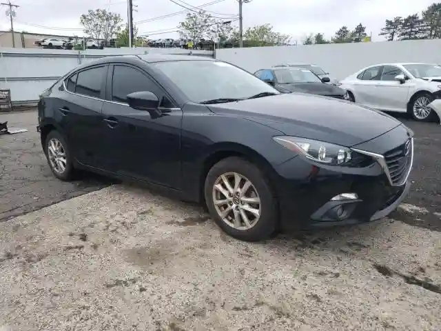 3MZBM1V78FM134170 2015 MAZDA 3-3