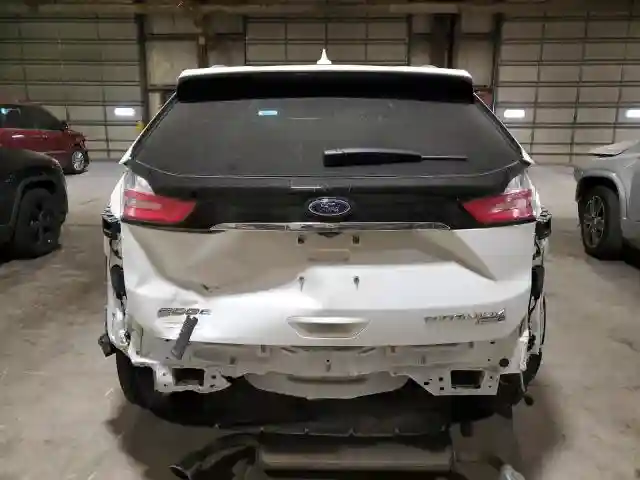 2FMPK4K90LBA06732 2020 FORD EDGE-5