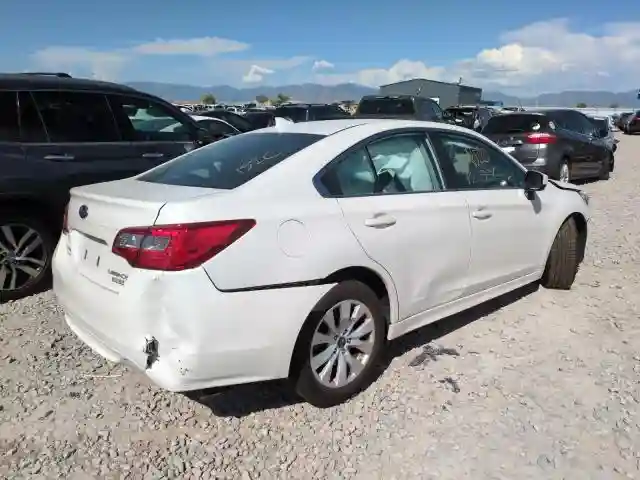 4S3BNAC64H3060891 2017 SUBARU LEGACY-2