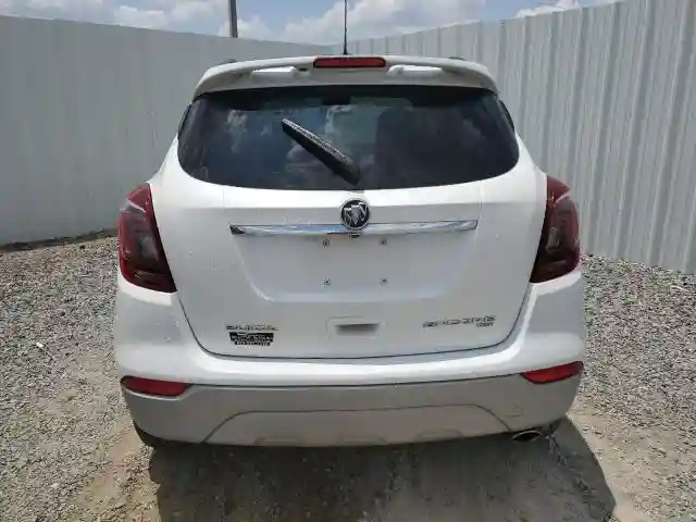 KL4CJ2SB3HB025781 2017 BUICK ENCORE-5