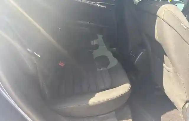 3FA6P0LU7JR261105 2018 FORD FUSION-5