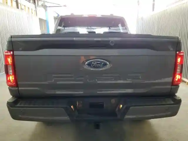 1FTFW1E59PFA62300 2023 FORD F-150-5