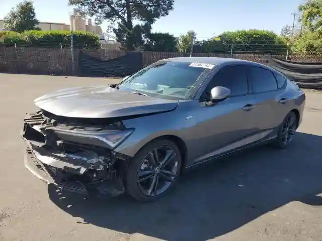 19UDE4G72RA013810 2024 ACURA INTEGRA A--0