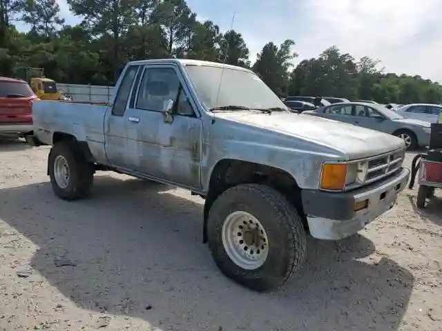 JT4RN67P2J8010112 1988 TOYOTA ALL OTHER-3