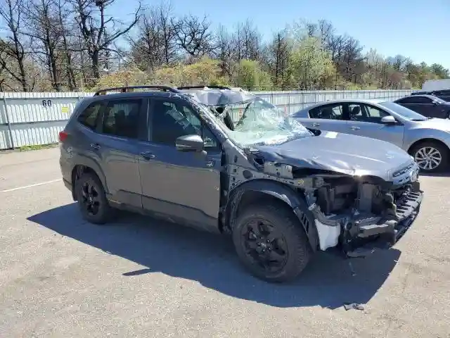 JF2SKAJC6RH427250 2024 SUBARU FORESTER-3