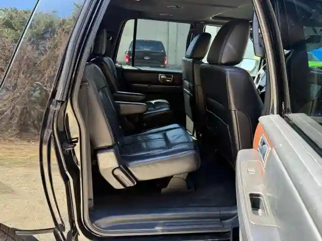 5LMJJ3JT3HEL09741 2017 LINCOLN NAVIGATOR-5