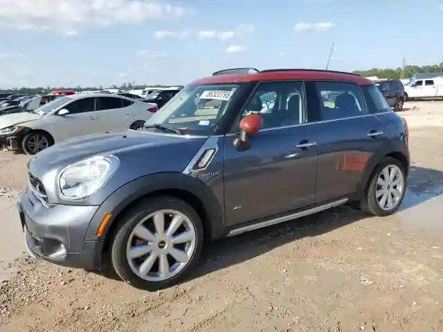 WMWZC5C59GWP49628 2016 MINI COOPER-0