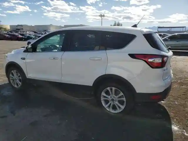1FMCU0GD4KUC06925 2019 FORD ESCAPE-1