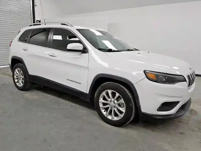 1C4PJLCX4KD145964 2019 JEEP GRAND CHEROKEE-3