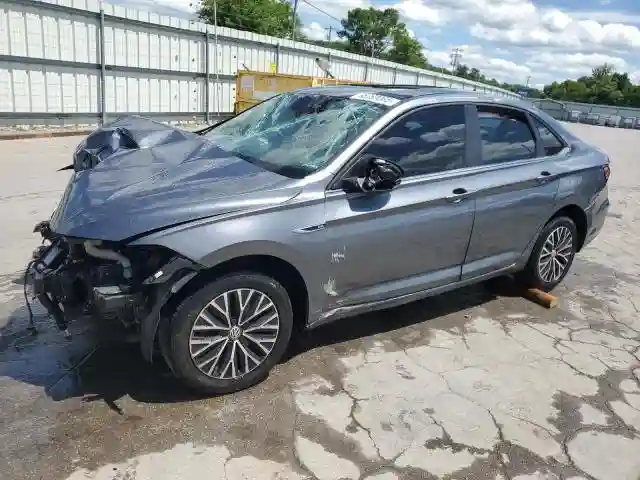 3VWE57BU1KM233527 2019 VOLKSWAGEN JETTA-0
