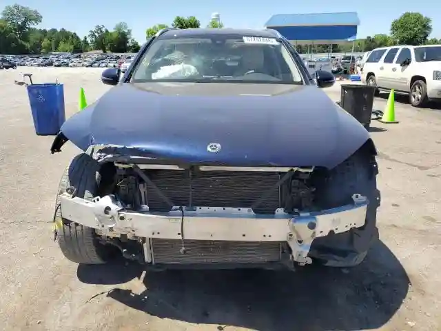 W1N0G8DB2MF871368 2021 MERCEDES-BENZ GLC-CLASS-4