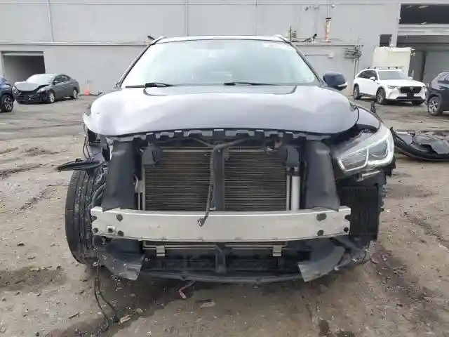 5N1DL0MM1JC526591 2018 INFINITI QX60-4