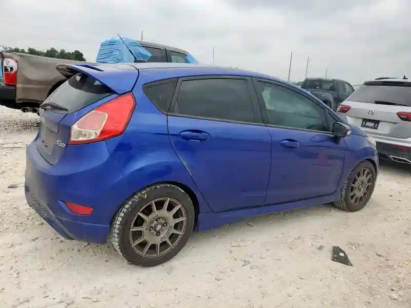 3FADP4GX8FM121006 2015 FORD FIESTA-2