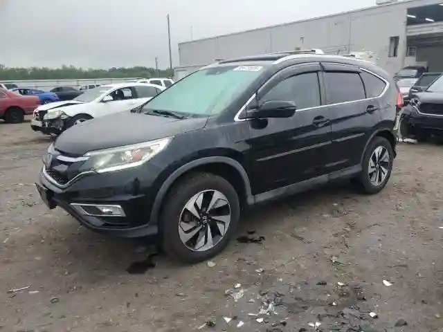 5J6RM4H94GL068004 2016 HONDA CRV-0