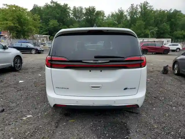 2C4RC1L75PR541042 2023 CHRYSLER PACIFICA-5