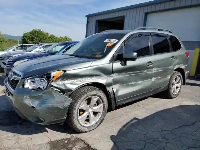 JF2SJADC3FH430892 2015 SUBARU FORESTER-0