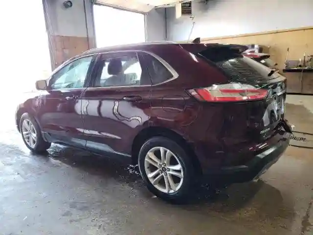 2FMPK4J91KBC06048 2019 FORD EDGE-1