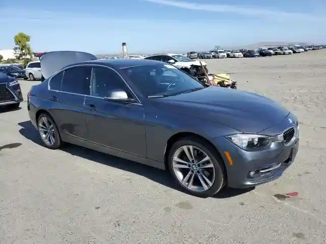 WBA8B9G31HNT89826 2017 BMW 3 SERIES-3