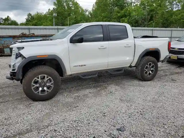 1GTP6EEK7R1285601 2024 GMC CANYON-0