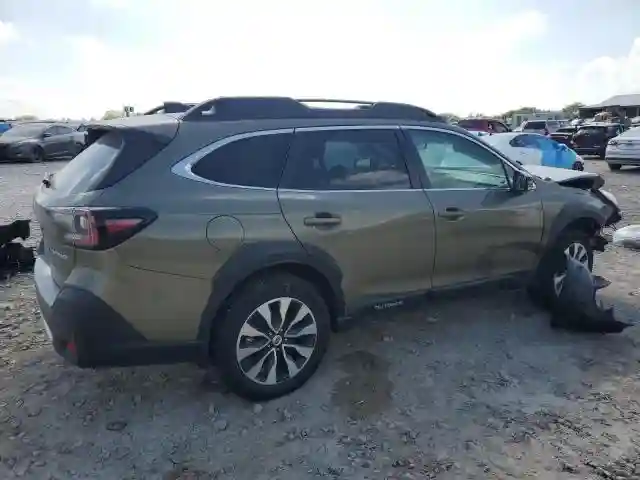 4S4BTANC2R3170070 2024 SUBARU OUTBACK-2