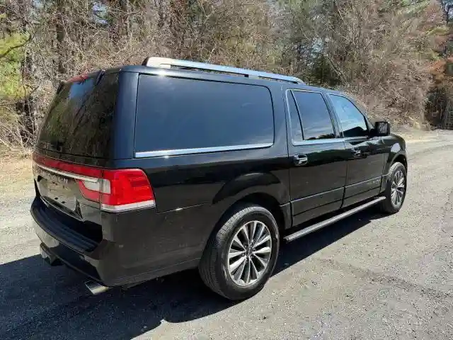 5LMJJ3JT3HEL09741 2017 LINCOLN NAVIGATOR-3