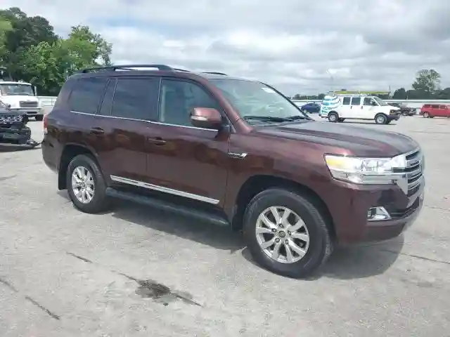JTMCY7AJ7G4038656 2016 TOYOTA LAND CRUISER-3