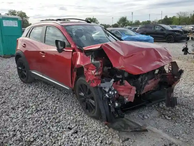 JM1DKBD7XG0117139 2016 MAZDA CX-3-3