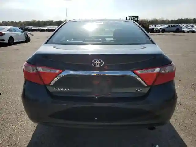 4T4BF1FK1FR506350 2015 TOYOTA CAMRY-5