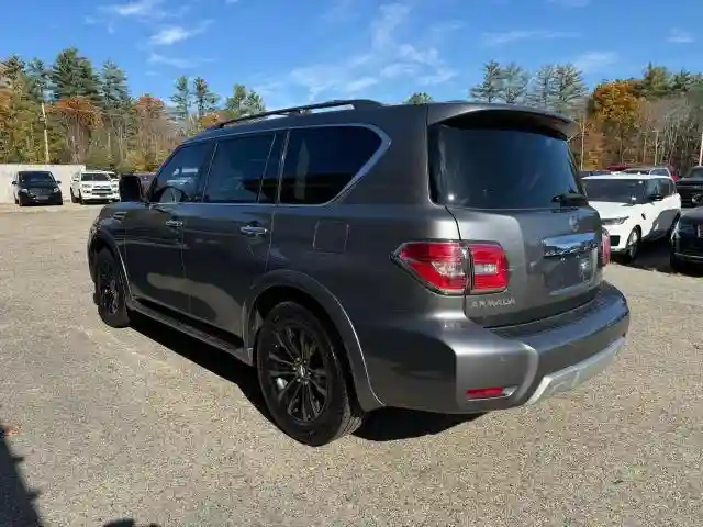 JN8AY2NE5H9703778 2017 NISSAN ARMADA-2