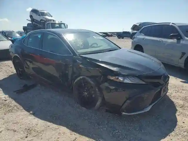 4T1K61AKXRU254779 2024 TOYOTA CAMRY-3